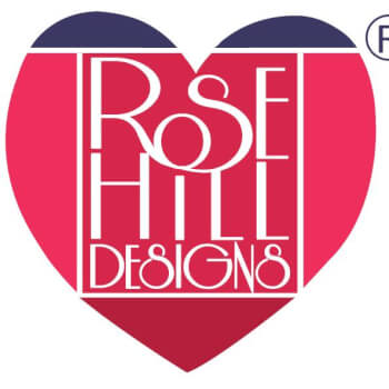Rose Hill Designs,  teacher